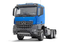 AROCS