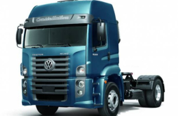 ATEGO ATP