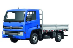 ATEGO AUB